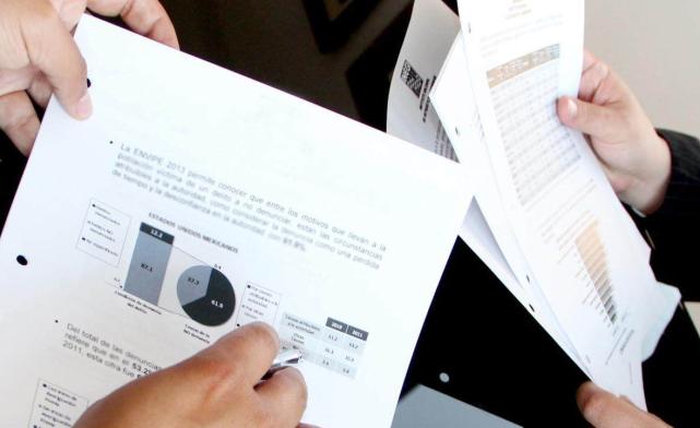 人到40岁职场转型怎么办,人到40岁转行靠谱吗