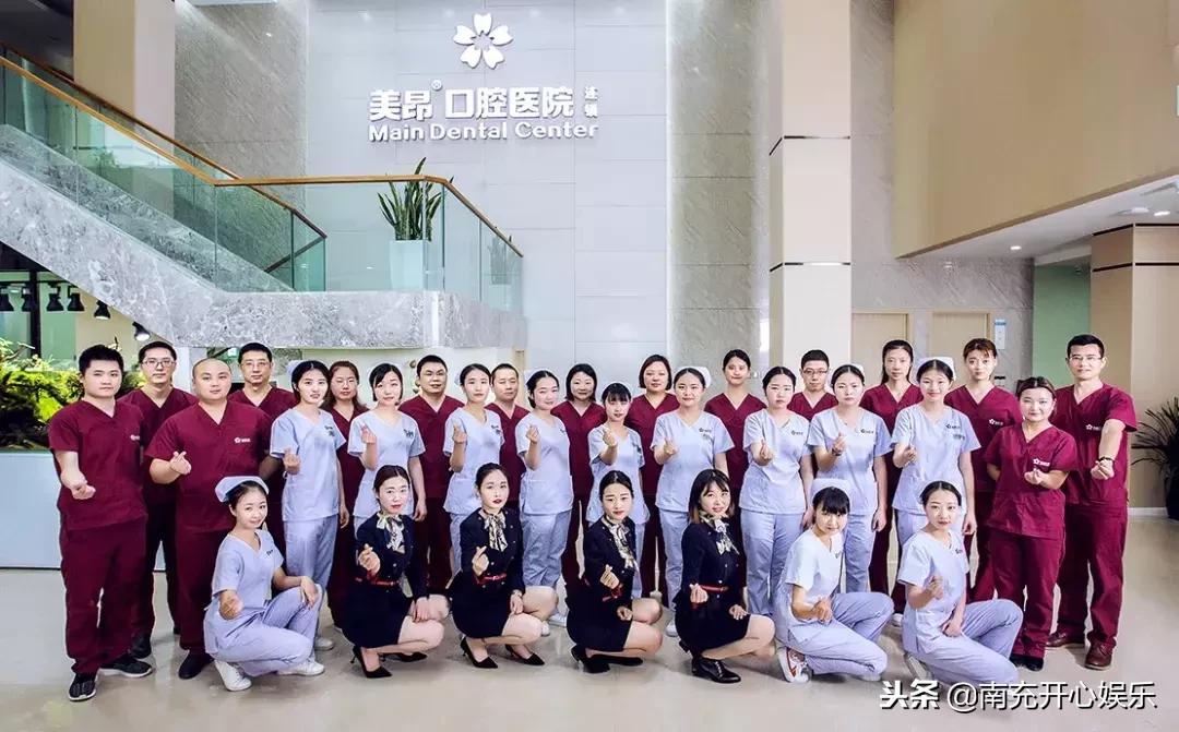 窝沟封闭没了会怎样,小孩有蛀牙可以窝沟封闭吗