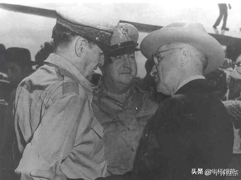 说谍视频,说谍1942上海