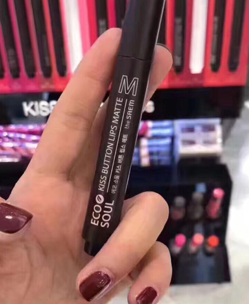 2018平价口红排行榜:得鲜意料之中,露华浓第三,显白还是MAC