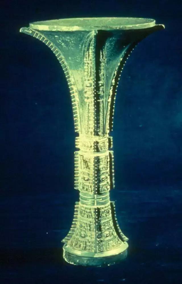 演讲|杨振宁：美在科学与艺术中的异同以及杨振宁答听众问