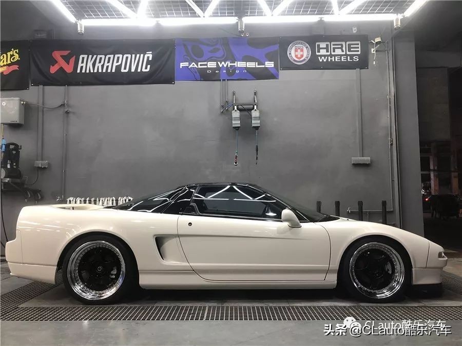 鏈敯nsxna1,鏈敯nsxna1缈绘柊