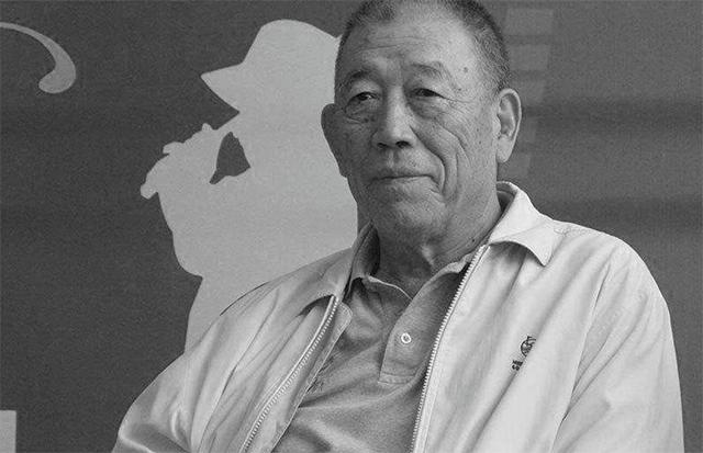 中信集团董事长王军个人财富,中信王军经理掌管中信多少年