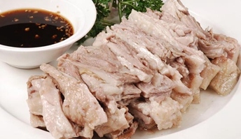 内蒙古你们不知道的冷知识,关于内蒙古你不知道的事