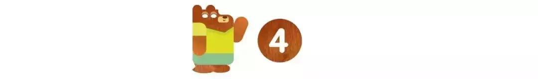 推荐10部好看的英语启蒙动画片,10部超受欢迎的英文启蒙动画