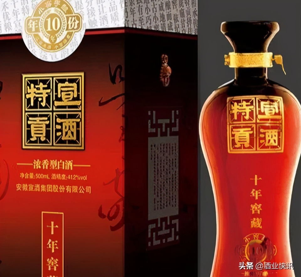 东不入皖什么意思,东不入皖西不进川