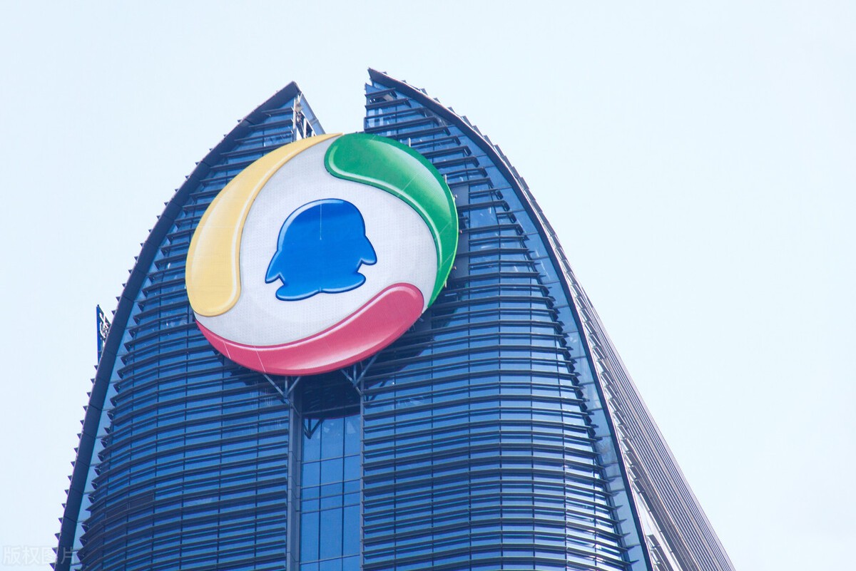 南非知识科普,南非的冷知识视频