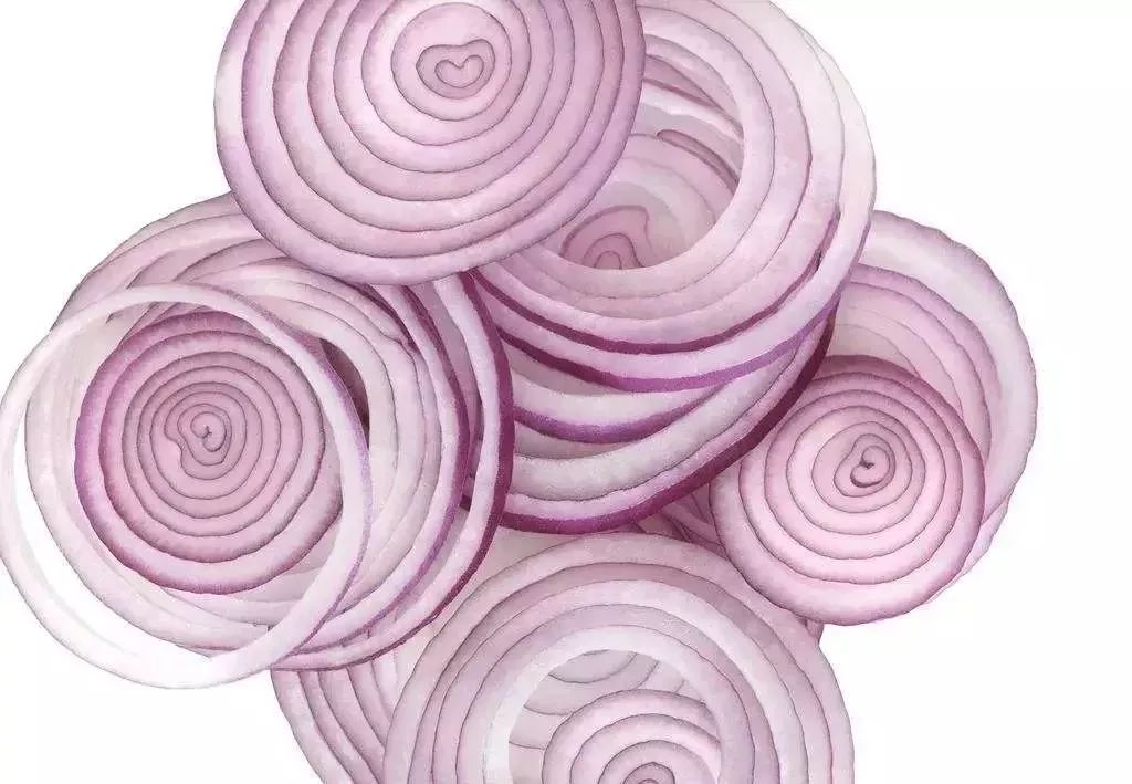 太辣了怎么解辣,太辣怎么办