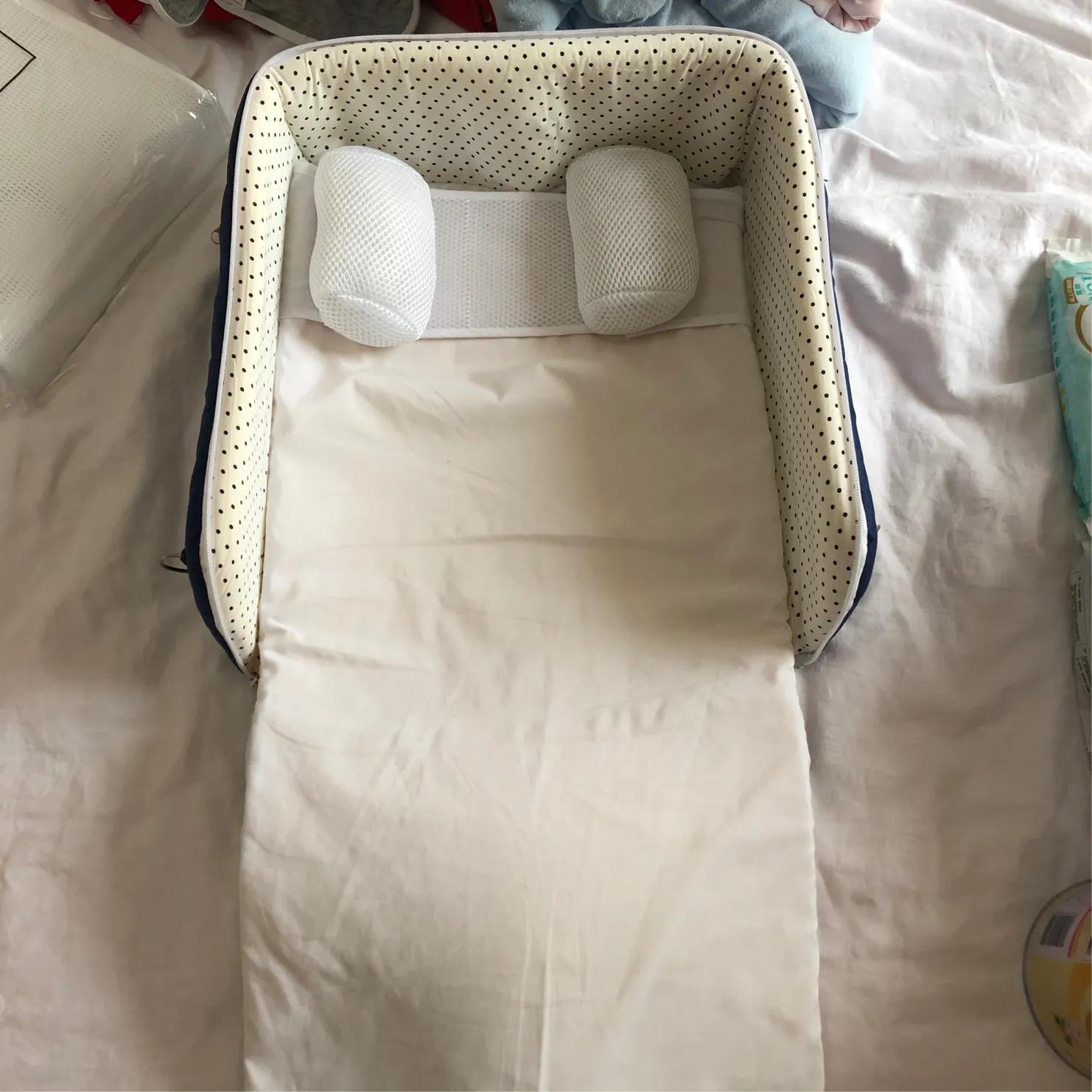 二胎宝妈待产包清单,二胎宝妈推荐视频