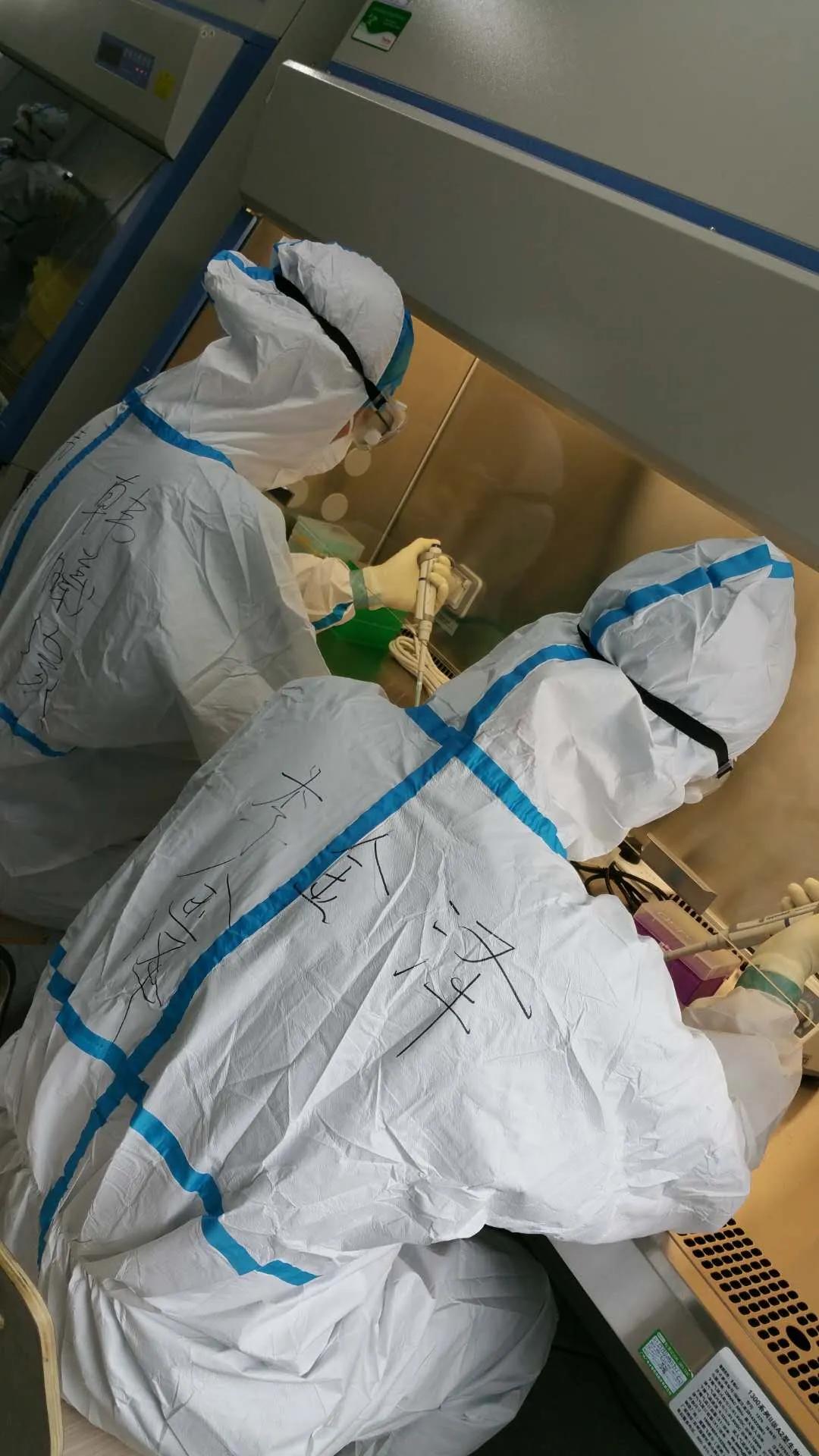 驰援武汉医疗队再次出征,援鄂医疗队再出征