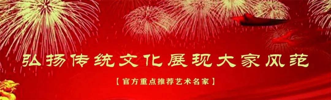 李潭泓,李潭的代表作品