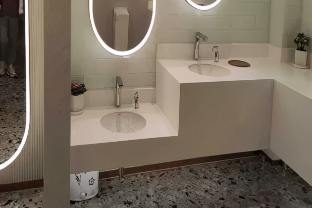 我为群众办实事社区,为人民群众办实事道路升级改造