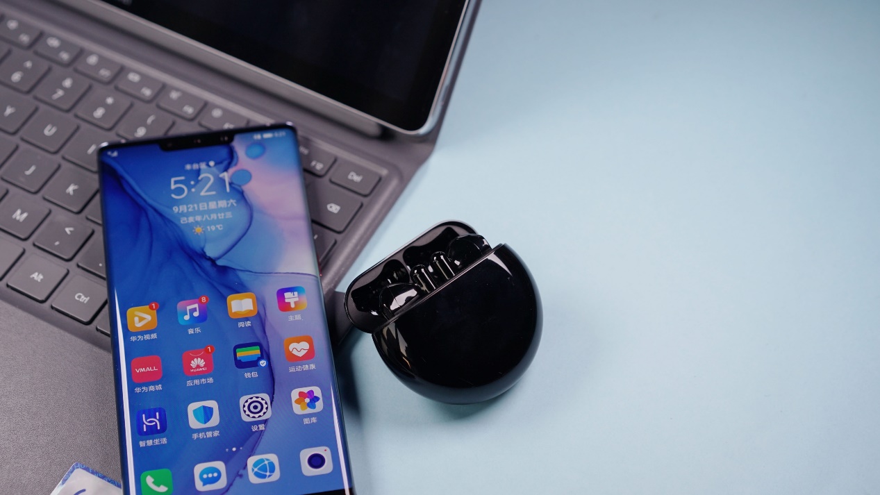 华为freebuds3值得入手吗,华为freebuds3使用评测