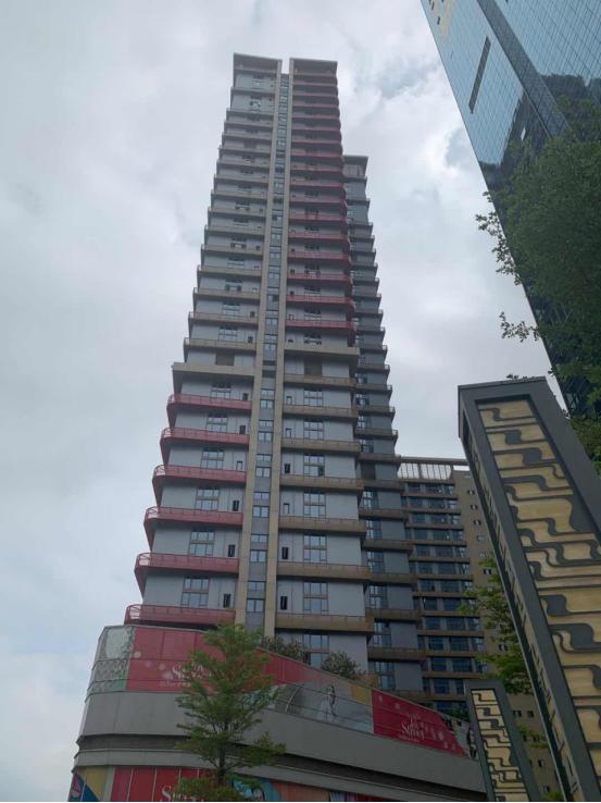 卖新开楼盘踩盘应了解哪些,楼盘踩盘明细表