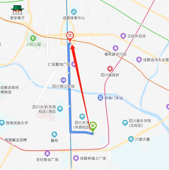 南一环附近房子,南一环1公里学区房