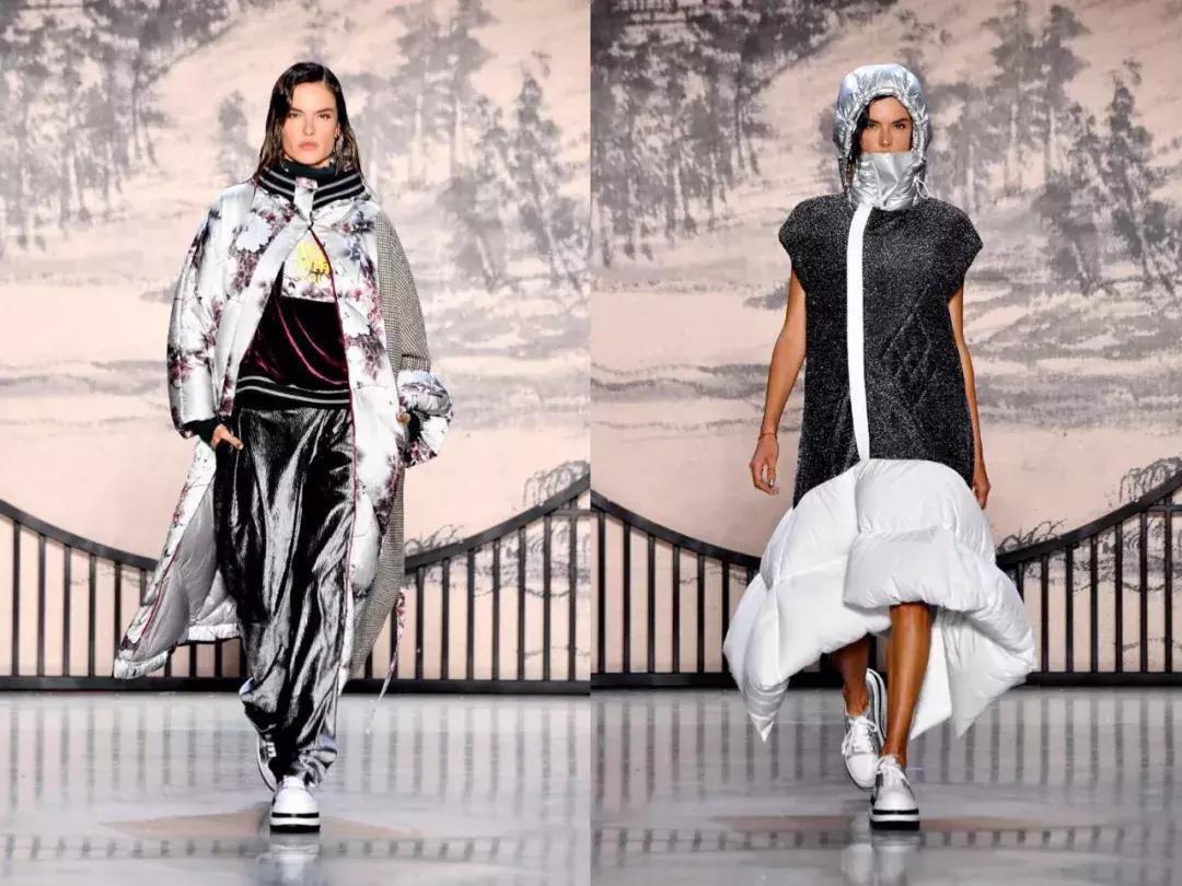 杩欐鍥借揣澶ц妯″礇璧风殑濂戞満,鍥借揣宸ㄥご璐ヤ簡