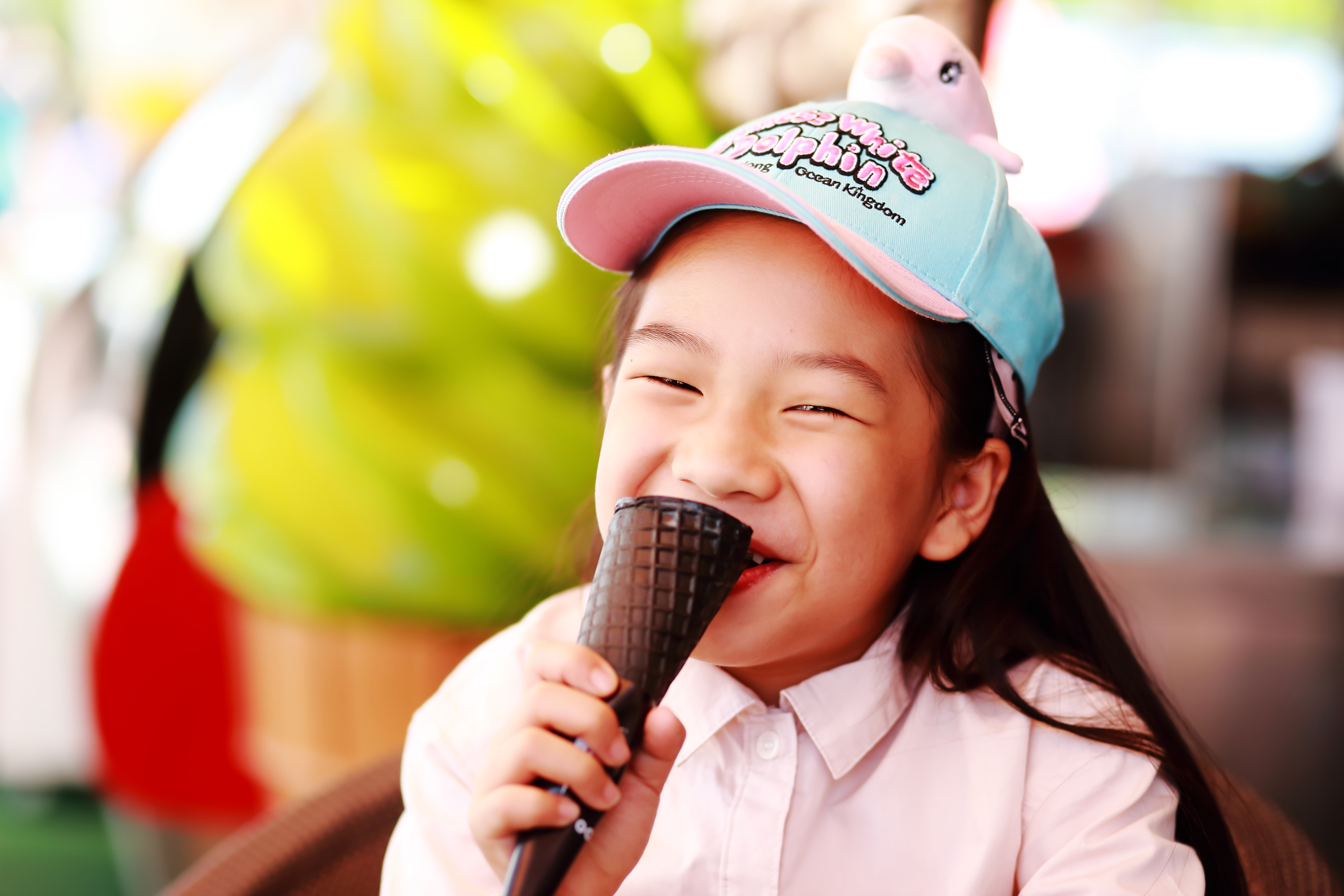 买单反相机要注意什么事项,小白入门买单反还是微单