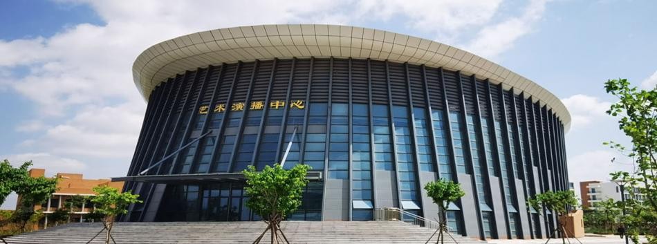 青岛幼儿师范高等专科学校新项目,青岛幼儿师范高等专科学校幼儿园