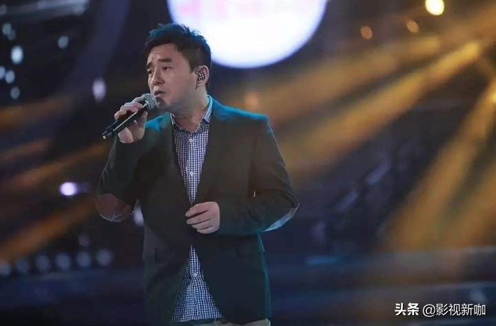 吕方郑裕玲情史,吕方和郑裕玲为何分手