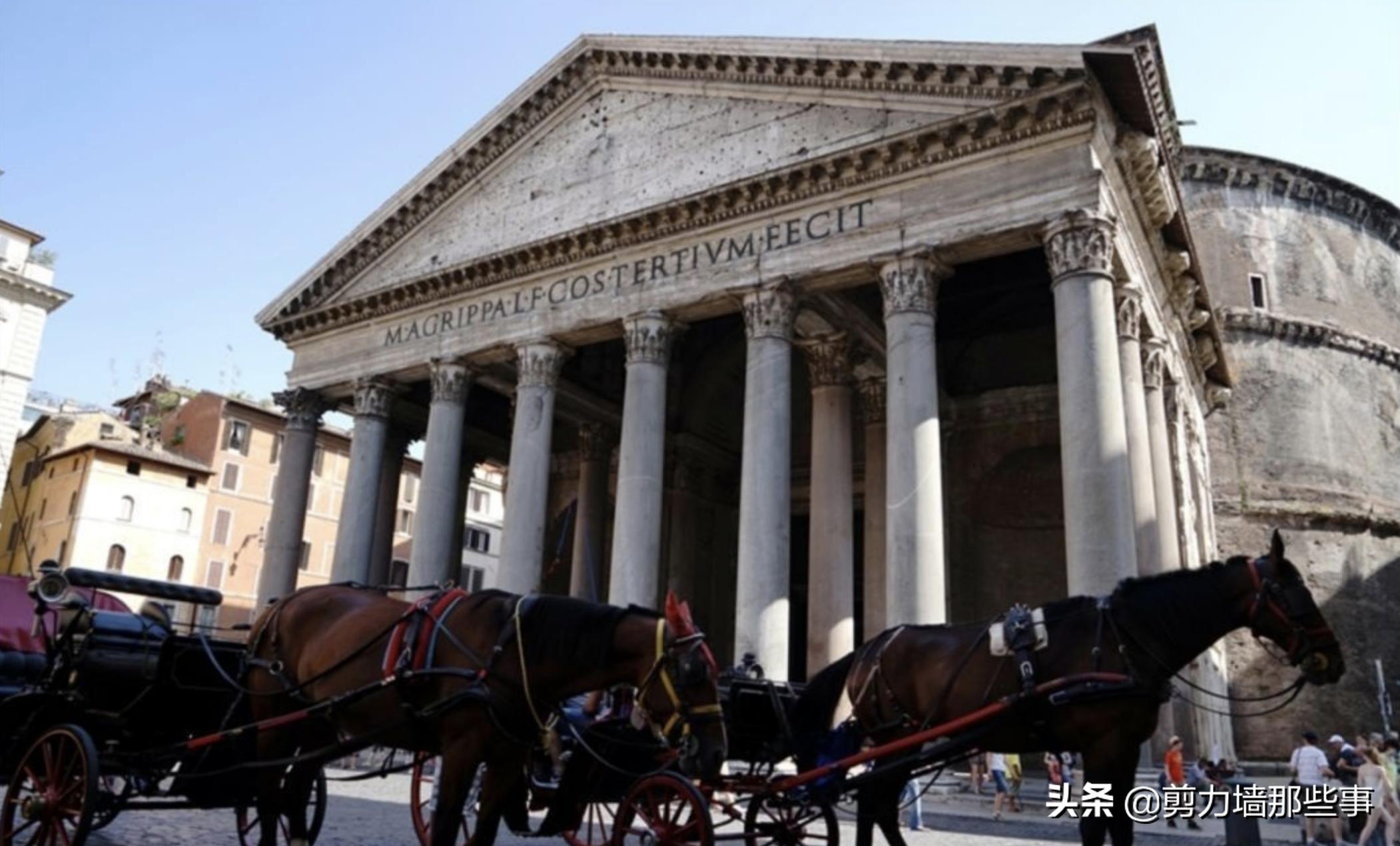 9层钢筋混凝土使用寿命,钢筋混凝土寿命最长的建筑