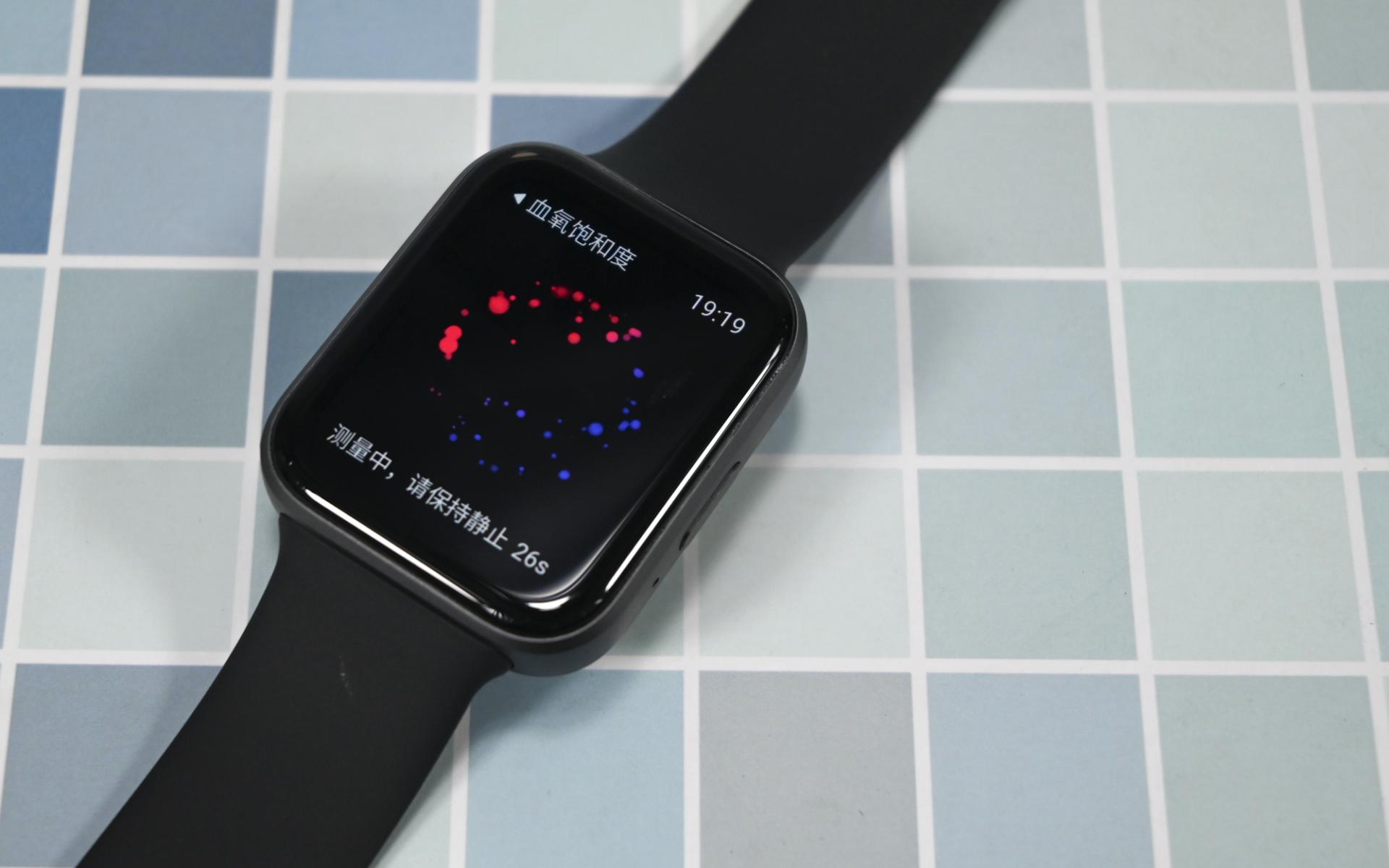 魅族1299元,魅族魅蓝手表价格