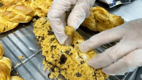 乐乐茶天津南开大悦城店在几楼,乐乐茶天津南开大悦城关门了吗