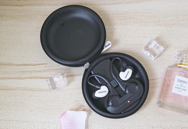 舒尔aonic40深度测评,舒尔旗舰耳机测评