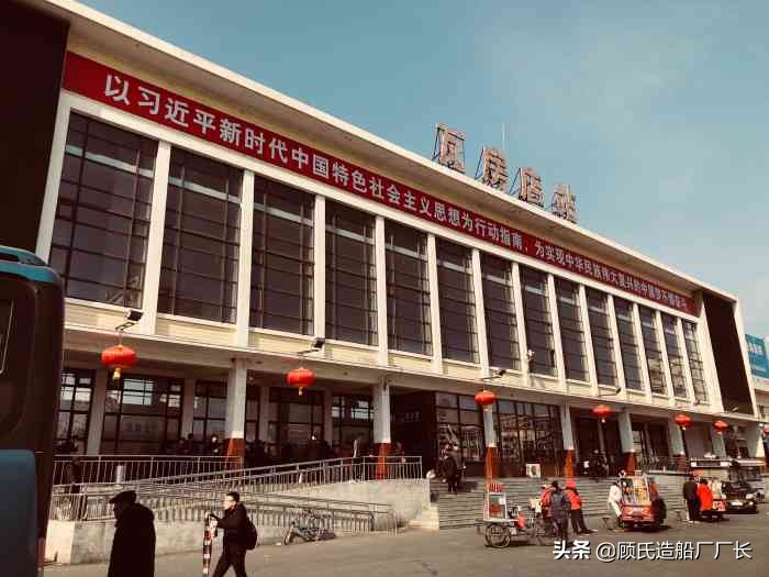 海上劫船案,铁路暑运期间破获案件