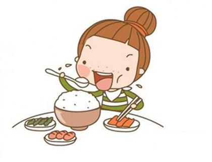 宝宝消化不良拉肚子怎么办吃什么,宝宝消化不良拉肚子怎么弄