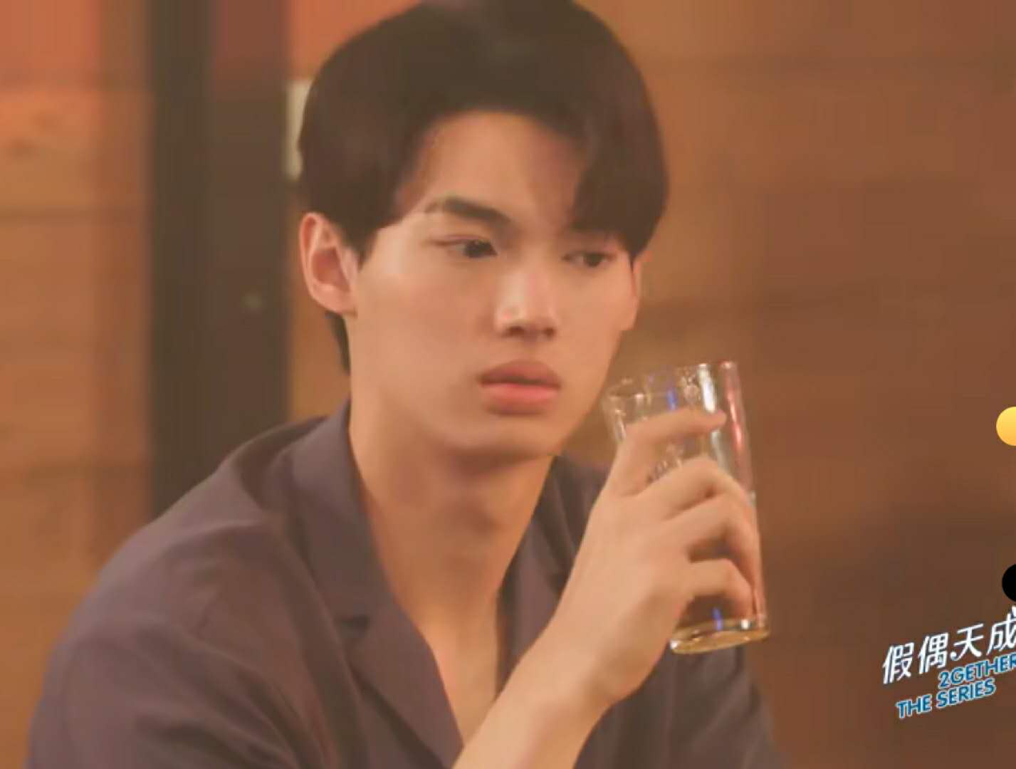 假偶天成全集免费,假偶天成一见钟情