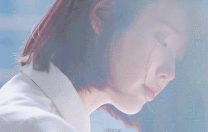 定妆粉需要根据肤色选吗,如何选择适合自己的定妆粉