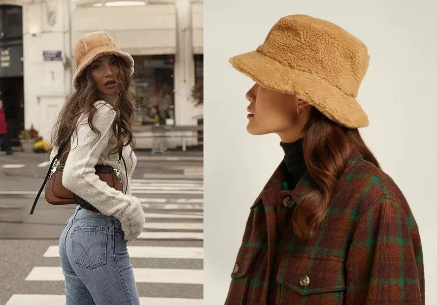 周冬雨少年的你演技混剪,少年的你周冬雨真剪头吗