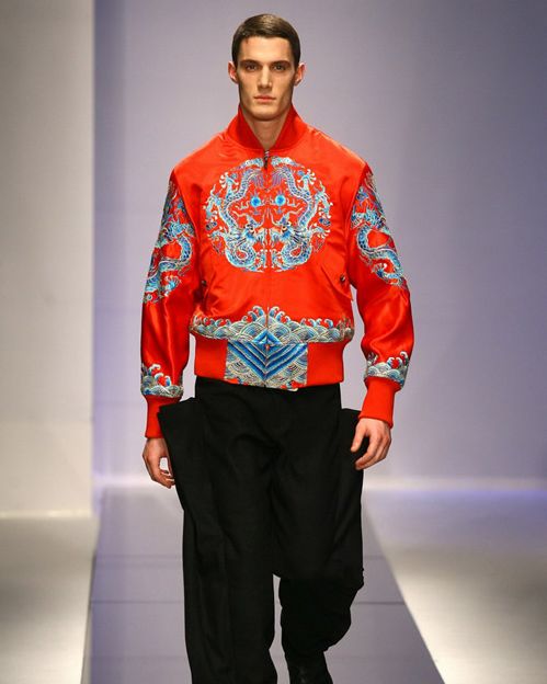 鍒╅儙鐢疯,鍒╅儙濂藉悧