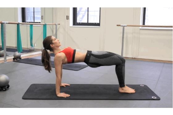 lisa的腿有多直,lisa的腰好细