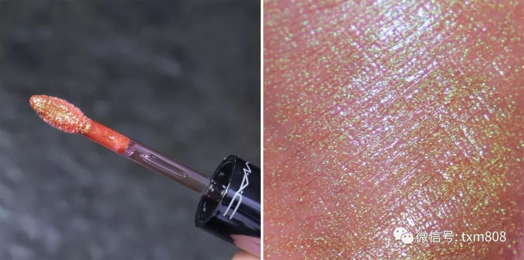 mac海淘攻略,海淘第一次买mac