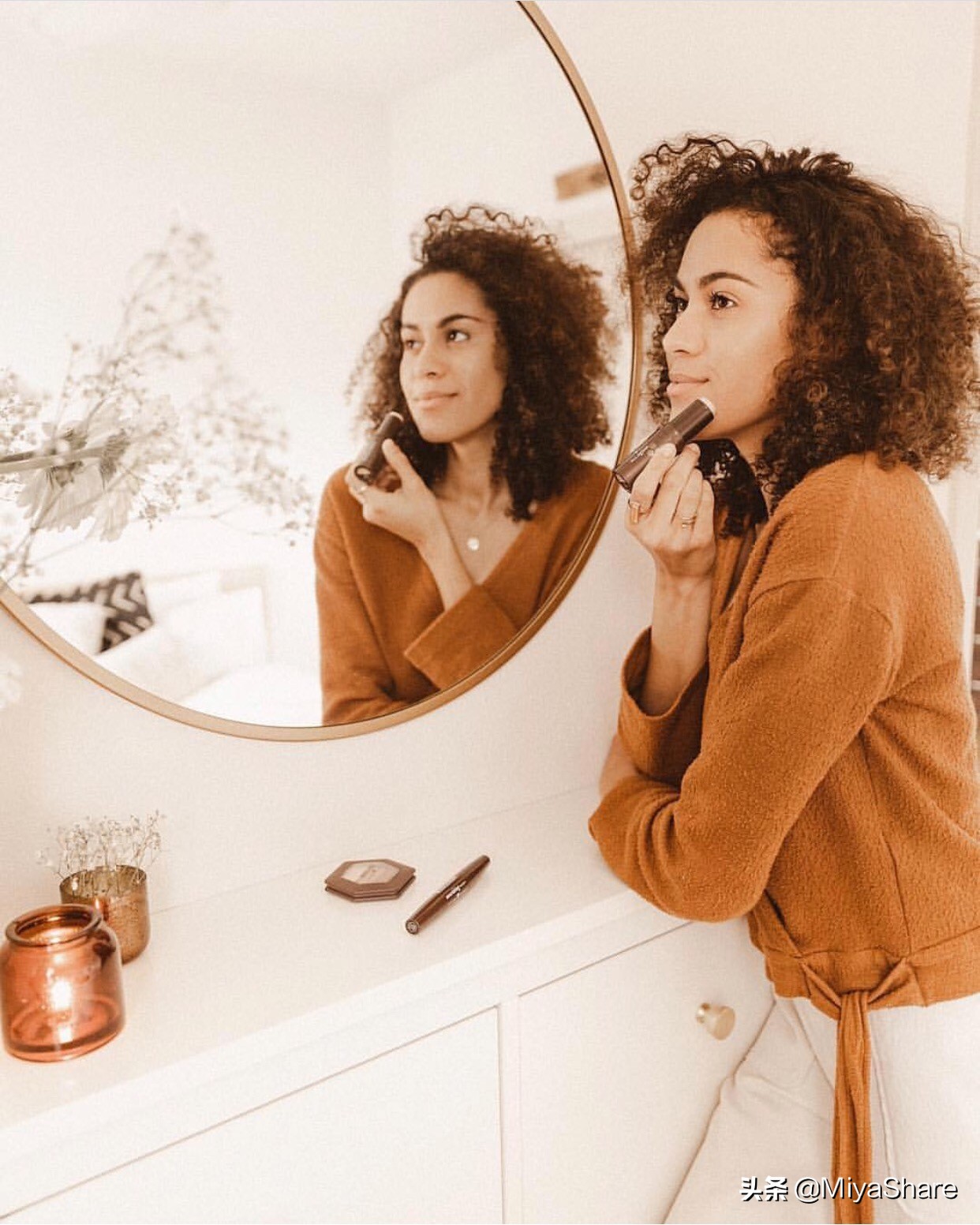 皮肤很敏感用什么水,皮肤老是敏感怎么办