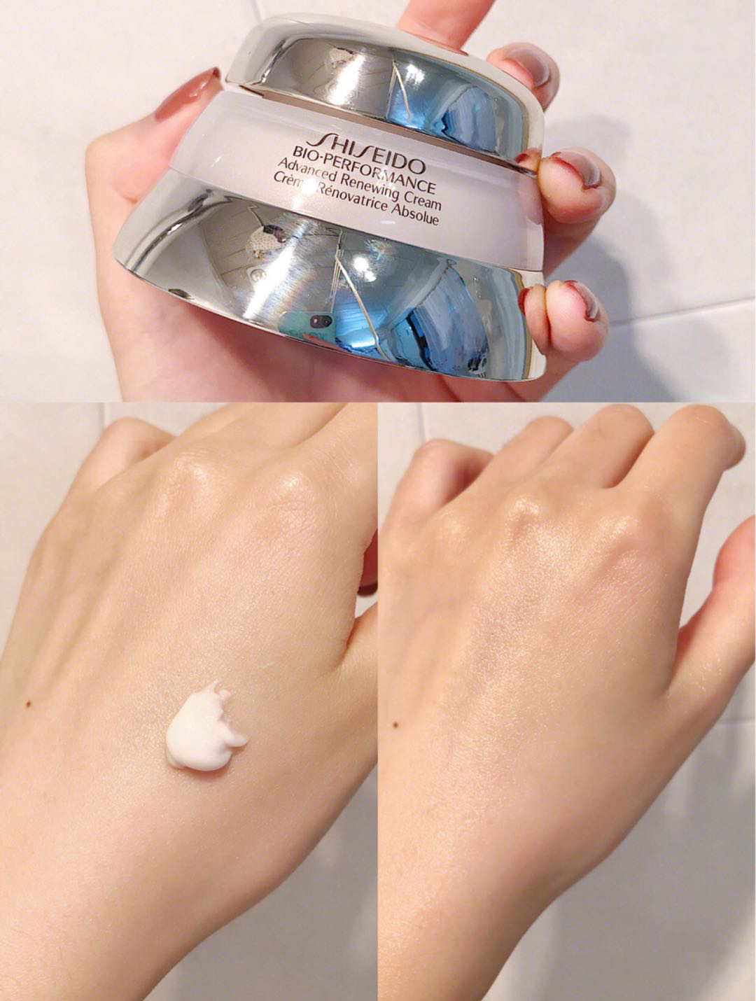 混干痘肌面霜推荐平价,混干适合的面霜推荐