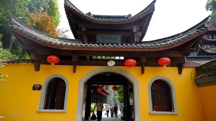 我国34个省级行政区域,浙江省绍兴市属于哪个地级市