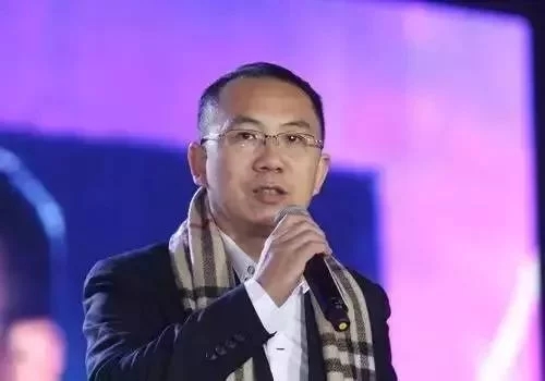 裂变式创业前景如何,裂变式裂变