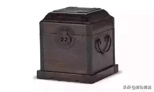 中国风格的中式家具,独具魅力的中式家具韵味十足