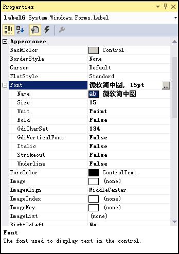 中学生零基础学编程从哪里入门,初中学生也能学的编程