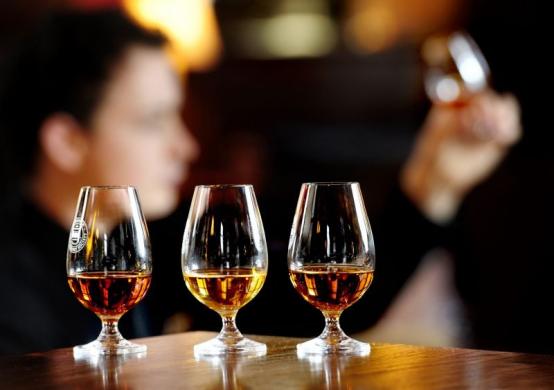 双11半价酒店活动,双11酒店特惠套餐怎么弄