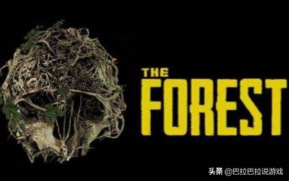 唯一一款开挂打不过玩家的游戏,一款没有外挂的游戏