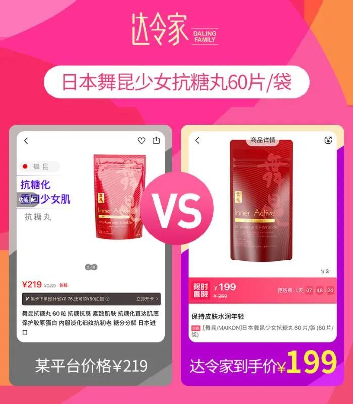 乘风破浪的姐姐们养颜秘籍,乘风破浪的姐姐必备好物