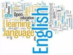 学英语最简单的方法,这才是教你学英语的最好方法