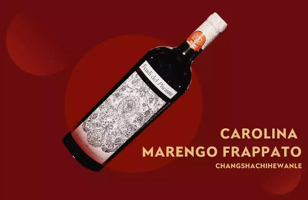 閰掑弸鎵撳崱鍦e湴,鏁欏爞閰掑惂鎵撳崱