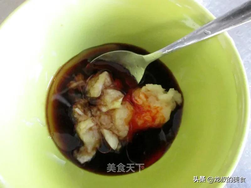 苋菜减肥美白,夏季常吃苋菜能减肥