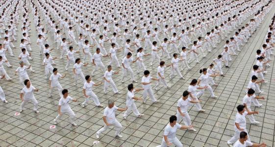 湘潭健身达人,湘潭健美