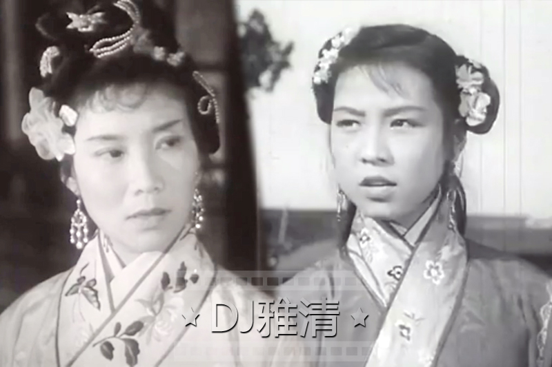 喜盈门80年代的演员,喜盈门电视剧近况