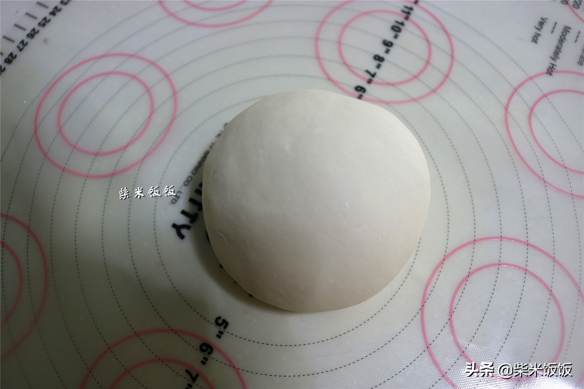 南方薄馄饨皮的馄饨包法,馄饨的做法怎样制作馄饨皮